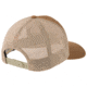 Browning Batch Cap - Mens - Tan, 308773481
