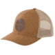 Browning Batch Cap - Mens - Tan, 308773481