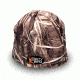Browning Beanie Dirty Bird RTM5 30836376