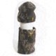 Browning Beanie w/ Neck Gator, Monbu, 308505141