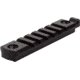 Browning Bg Accessory Rail For X-bolt Max W/sling Eyelet Black