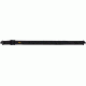 Browning BG All Season Web w/QD Swivels Gun Sling, Black, 122399925