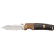 Browning BG Buckmark Hunter 3in Folding Knife, Boxed, 3220231B