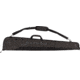 Browning Bg Flex Gun Case Maxus Ii Logo 54'' Black/gray W/sling