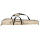 Browning Bg Gun Case Flex 50'' Rifle W/sling Black And Tan