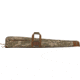 Browning Bg Gun Case Tribute Flint 52'' Mo-bottomlands/leather Trim