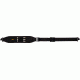 Browning BG w/Cartridge Loops Padded w/QD Swivels Gun Sling, Black, 122199925