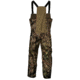 Browning Bib BTU Pants, Mobuc, Extra Large, 3065962804