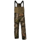 Browning Bib BTU Pants, Mobuc, Large, 3065962803