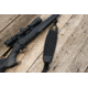 Browning Big Game Neo Sling, Ovix, 12201334