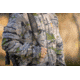 Browning Big Game Neo Sling, Ovix, 12201334