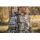 Browning Big Game Neo Sling, Ovix, 12201334