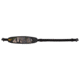 Browning Big Game Neo Sling, Ovix, 12201334