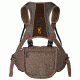 Browning Bino Chest Pack, 12909
