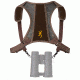 Browning Bino Support Harness, 12907