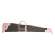 Browning Birch Creek Regular Brown Pink Gun Case