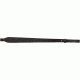 Browning Bison  Brown 122607