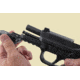 Browning Black Label Approach Keychain 3713208