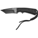 OPMOD Browning Black Label First Priority - Black Paracord 320130BLO