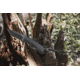 OPMOD Browning Black Label First Priority - Black Paracord 320130BLO