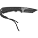 OPMOD Browning Black Label First Priority - Black Paracord 320130BLO