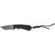 OPMOD Browning Black Label First Priority - Black Paracord 320130BLO