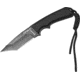 OPMOD Browning Black Label First Priority - Black Paracord 320130BLO