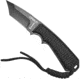 OPMOD Browning Black Label First Priority - Black Paracord 320130BLO