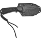 OPMOD Browning Black Label First Priority - Black Paracord 320130BLO