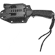 OPMOD Browning Black Label First Priority - Black Paracord 320130BLO