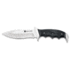 Browning 104BL Black Label Shadowfax Knife w/ Tactical Fixed Blade 320104BL