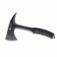Browning 110BL Black Label Shock N' Awe Tomahawk 320110BL