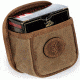 Browning Box Santa Fe Single 121040084