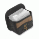 Browning Box Single Hidalgo 2 Tone 121041894