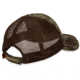 Browning Bozeman Cap,Brown/Mossy Oak Bottomland 308367191