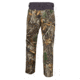 Browning Broadhead Pants - Mens, Reathree Edge, 32, 3028556032
