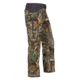 Browning Broadhead Pants - Mens, Reathree Edge, 32, 3028556032