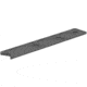 Browning Arca Rail Fits All X-bolt Vari-tech Stocks Black*