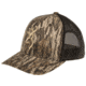 Browning Pahvant Pro Cap - Men's, Mossy Oak Bottomland, 308295191