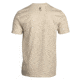 Browning Contour Short Sleeve T-Shirt - Mens