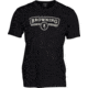 Browning Contour Short Sleeve T-Shirt - Mens