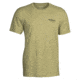 Browning Glenn Short Sleeve T-Shirt - Mens