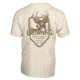 Browning Glenn Short Sleeve T-Shirt - Mens