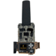 Browning Defender Pro Scout Max HD DV Cellular Trail Camera, 46MP, Camo, BTC-PSMHHD-DV