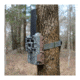 Browning Trail Cam Defender Cellular Pro Scout Max Hd-dv