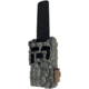 Browning Trail Cam Defender Cellular Pro Scout Max Hd-dv