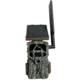 Browning Trail Cam Defender Cellular Pro Scout Maxhd Solar