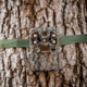 Browning Trail Cam Recon Force Elite Hp5 Ultra Ir Flash Camo