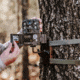 Browning Trail Cam Recon Force Elite Hp5 Ultra Ir Flash Camo