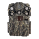 Browning Trail Cam Recon Force Elite Hp5 Ultra Ir Flash Camo